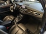 BMW 2-Serie Gran Tourer 220i 7p. Business Edition Plus Cruise, Navi, Head-up Display, Pano