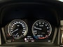 BMW 2-Serie Gran Tourer 220i 7p. Business Edition Plus Cruise, Navi, Head-up Display, Pano