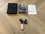 BMW 2-Serie Gran Tourer 220i 7p. Business Edition Plus Cruise, Navi, Head-up Display, Pano