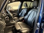 BMW 2-Serie Gran Tourer 220i 7p. Business Edition Plus Cruise, Navi, Head-up Display, Pano