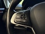 BMW 2-Serie Gran Tourer 220i 7p. Business Edition Plus Cruise, Navi, Head-up Display, Pano