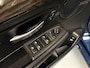 BMW 2-Serie Gran Tourer 220i 7p. Business Edition Plus Cruise, Navi, Head-up Display, Pano