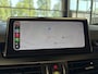 BMW 2-Serie Gran Tourer 220i 7p. Business Edition Plus Cruise, Navi, Head-up Display, Pano