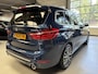 BMW 2-Serie Gran Tourer 220i 7p. Business Edition Plus Cruise, Navi, Head-up Display, Pano