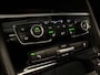 BMW 2-Serie Gran Tourer 220i 7p. Business Edition Plus Cruise, Navi, Head-up Display, Pano