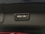 BMW 2-Serie Gran Tourer 220i 7p. Business Edition Plus Cruise, Navi, Head-up Display, Pano