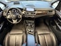 BMW 2-Serie Gran Tourer 220i 7p. Business Edition Plus Cruise, Navi, Head-up Display, Pano