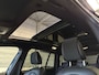 BMW 2-Serie Gran Tourer 220i 7p. Business Edition Plus Cruise, Navi, Head-up Display, Pano