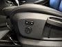 BMW 2-Serie Gran Tourer 220i 7p. Business Edition Plus Cruise, Navi, Head-up Display, Pano