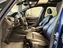 BMW 2-Serie Gran Tourer 220i 7p. Business Edition Plus Cruise, Navi, Head-up Display, Pano