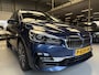 BMW 2-Serie Gran Tourer 220i 7p. Business Edition Plus Cruise, Navi, Head-up Display, Pano