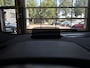 BMW 2-Serie Gran Tourer 220i 7p. Business Edition Plus Cruise, Navi, Head-up Display, Pano