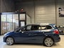 BMW 2-Serie Gran Tourer 220i 7p. Business Edition Plus Cruise, Navi, Head-up Display, Pano