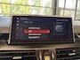 BMW 2-Serie Gran Tourer 220i 7p. Business Edition Plus Cruise, Navi, Head-up Display, Pano
