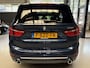 BMW 2-Serie Gran Tourer 220i 7p. Business Edition Plus Cruise, Navi, Head-up Display, Pano