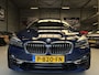 BMW 2-Serie Gran Tourer 220i 7p. Business Edition Plus Cruise, Navi, Head-up Display, Pano
