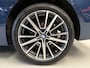 BMW 2-Serie Gran Tourer 220i 7p. Business Edition Plus Cruise, Navi, Head-up Display, Pano
