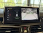 BMW 2-Serie Gran Tourer 220i 7p. Business Edition Plus Cruise, Navi, Head-up Display, Pano