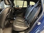 BMW 2-Serie Gran Tourer 220i 7p. Business Edition Plus Cruise, Navi, Head-up Display, Pano