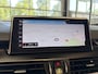 BMW 2-Serie Gran Tourer 220i 7p. Business Edition Plus Cruise, Navi, Head-up Display, Pano