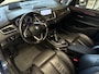 BMW 2-Serie Gran Tourer 220i 7p. Business Edition Plus Cruise, Navi, Head-up Display, Pano