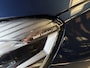 BMW 2-Serie Gran Tourer 220i 7p. Business Edition Plus Cruise, Navi, Head-up Display, Pano
