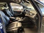 BMW 2-Serie Gran Tourer 220i 7p. Business Edition Plus Cruise, Navi, Head-up Display, Pano