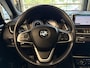 BMW 2-Serie Gran Tourer 220i 7p. Business Edition Plus Cruise, Navi, Head-up Display, Pano