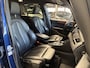 BMW 2-Serie Gran Tourer 220i 7p. Business Edition Plus Cruise, Navi, Head-up Display, Pano