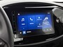 Toyota Aygo X 1.0 VVT-i S-CVT Play | Apple CarPlay / Android Auto (Navigatie) | Airco | Camera |