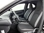 Toyota Aygo X 1.0 VVT-i S-CVT Play | Apple CarPlay / Android Auto (Navigatie) | Airco | Camera |
