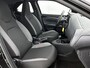 Toyota Aygo X 1.0 VVT-i S-CVT Play | Apple CarPlay / Android Auto (Navigatie) | Airco | Camera |