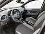 Toyota Aygo X 1.0 VVT-i S-CVT Play | Apple CarPlay / Android Auto (Navigatie) | Airco | Camera |