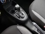 Toyota Aygo X 1.0 VVT-i S-CVT Play | Apple CarPlay / Android Auto (Navigatie) | Airco | Camera |