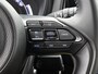 Toyota Aygo X 1.0 VVT-i S-CVT Play | Apple CarPlay / Android Auto (Navigatie) | Airco | Camera |