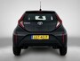 Toyota Aygo X 1.0 VVT-i S-CVT Play | Apple CarPlay / Android Auto (Navigatie) | Airco | Camera |