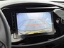 Toyota Aygo X 1.0 VVT-i S-CVT Play | Apple CarPlay / Android Auto (Navigatie) | Airco | Camera |