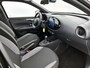Toyota Aygo X 1.0 VVT-i S-CVT Play | Apple CarPlay / Android Auto (Navigatie) | Airco | Camera |