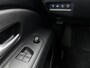 Toyota Aygo X 1.0 VVT-i S-CVT Play | Apple CarPlay / Android Auto (Navigatie) | Airco | Camera |
