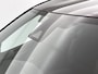 Toyota Aygo X 1.0 VVT-i S-CVT Play | Apple CarPlay / Android Auto (Navigatie) | Airco | Camera |