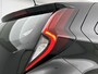Toyota Aygo X 1.0 VVT-i S-CVT Play | Apple CarPlay / Android Auto (Navigatie) | Airco | Camera |