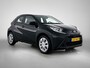 Toyota Aygo X 1.0 VVT-i S-CVT Play | Apple CarPlay / Android Auto (Navigatie) | Airco | Camera |