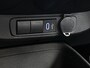 Toyota Aygo X 1.0 VVT-i S-CVT Play | Apple CarPlay / Android Auto (Navigatie) | Airco | Camera |