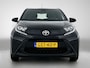 Toyota Aygo X 1.0 VVT-i S-CVT Play | Apple CarPlay / Android Auto (Navigatie) | Airco | Camera |