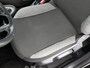 Toyota Aygo X 1.0 VVT-i S-CVT Play | Apple CarPlay / Android Auto (Navigatie) | Airco | Camera |