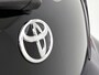 Toyota Aygo X 1.0 VVT-i S-CVT Play | Apple CarPlay / Android Auto (Navigatie) | Airco | Camera |