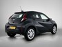Toyota Aygo X 1.0 VVT-i S-CVT Play | Apple CarPlay / Android Auto (Navigatie) | Airco | Camera |