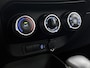 Toyota Aygo X 1.0 VVT-i S-CVT Play | Apple CarPlay / Android Auto (Navigatie) | Airco | Camera |