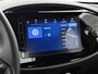 Toyota Aygo X 1.0 VVT-i S-CVT Play | Apple CarPlay / Android Auto (Navigatie) | Airco | Camera |