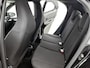 Toyota Aygo X 1.0 VVT-i S-CVT Play | Apple CarPlay / Android Auto (Navigatie) | Airco | Camera |